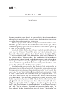 Errrık Adam.pdf
